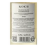 Kép 3/3 - koch chardonnay 2025