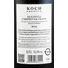 Kép 3/3 - koch cabernet sauvignon 2024