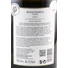 Kép 3/3 - Sky Furmint 2018 - Kovács Nimród