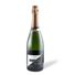 Kép 1/3 -  Brut Nature Pezsgő - Kreinbacher