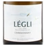 Kép 2/3 - Chardonnay 2021 - Légli Ottó