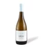 Kép 1/3 - Chardonnay 2021 - Légli Ottó
