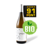 Kép 1/3 - Costalarbol Blanco 2021 (Bio) - Las Cepas