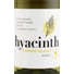 Kép 2/3 - Chenin Blanc 2024 - Hyacinth (Dél-Afrika) - 90 pont ***** (0,75l)