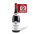 Kép 1/3 - Pinot Noir 2021 - Moillard - 89 pont ****