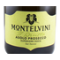 Kép 2/3 - Biologico Prosecco DOC Extra Dry - Montelvini