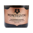 Kép 2/3 - Valdobbiadene Prosecco Superiore Extra Dry DOCG