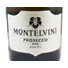 Kép 2/3 - Prosecco DOC Extra Dry - Montelvini