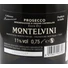 Kép 3/3 - Prosecco DOC Extra Dry - Montelvini