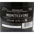 Kép 3/3 - Prosecco DOC Extra Dry - Montelvini