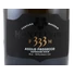 Kép 2/3 - FM 333 Asolo Prosecco Superiore DOCG Brut