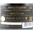 Kép 3/3 - FM 333 Asolo Prosecco Superiore DOCG Brut