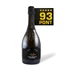 Kép 1/3 - Asolo Prosecco Superiore Brut DOCG - Montelvini