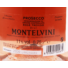 Kép 3/3 - Prosecco Treviso DOC Rosé Brut 2020 - Montelvini