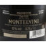 Kép 3/3 - Prosecco Treviso DOC Cuvée Dell'Erede Extra Dry - Montelvini