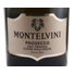 Kép 2/3 - Prosecco Treviso DOC Cuvée Dell'Erede Extra Dry - Montelvini - Olasz Pezsgő