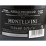 Kép 3/3 - Asolo Prosecco Superiore Brut DOCG