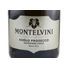 Kép 2/3 - Asolo Prosecco Superiore Extra Dry DOCG - Olasz Pezsgő