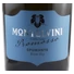 Kép 2/3 - Spumante Extra Dry - Montelvini