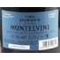 Kép 3/3 - Spumante Extra Dry - Montelvini