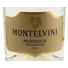 Kép 2/3 - Prosecco Treviso DOC Brut - Montelvini