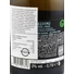 Kép 2/2 - 0% Alcohol Free Sparkling - Montelvini - Olasz Pezsgő