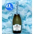 Kép 1/2 - 0% Alcohol Free Sparkling - Montelvini - Olasz Pezsgő