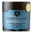 Kép 3/4 - Asolo Prosecco Superiore DOCG Millesimato Extra Brut 2024