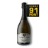 Kép 1/3 - Asolo Prosecco Superiore Brut DOCG - Montelvini - Olasz pezsgő