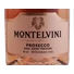 Kép 2/3 - Prosecco Treviso DOC Rosé Brut - Montelvini - Olasz Pezsgő