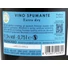 Kép 3/3 - Spumante Extra Dry - Montelvini