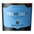 Kép 2/3 - Spumante Extra Dry - Montelvini