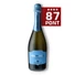 Kép 1/3 - Spumante Extra Dry - Montelvini
