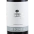 Kép 2/3 - Montecucco Rosso Muschi Alti 2018