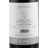 Kép 3/3 - Montecucco Rosso Muschi Alti 2018