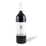 Kép 1/3 - Montecucco Rosso Muschi Alti 2018