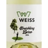 Kép 2/3 - Sparkling Zero 2024 (BIO) - Bioweingut Weiss (Ausztria)