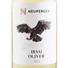 Kép 2/3 - Irsai Olivér 2022 - Neuperger