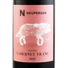 Kép 2/3 - Cabernet Franc 2022 - Neuperger