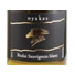 Kép 2/3 - nyakas sauvignon blanc 2022