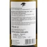 Kép 3/3 - nyakas sauvignon blanc 2022