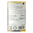 Kép 3/3 - nyakas sauvignon blanc 2024