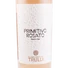 Kép 2/3 - Primitivo Rosato 2023 - Trulli