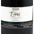 Kép 2/3 - Erres Prosecco DOCG Valdobbidene Extra Brut - Serre di Pederiva