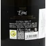 Kép 3/3 - Erres Prosecco DOCG Valdobbidene Extra Brut - Serre di Pederiva
