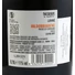 Kép 3/3 - Serre di Pederiva Lovre Prosecco DOCG Valdobbidene Extra Dry