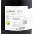 Kép 3/3 - Valdobbiadene DOCG 58 - Serre di Pederiva