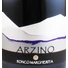 Kép 2/3 - Arzinum Brut Nature - Ronco Margherita