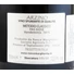 Kép 3/3 - Arzinum Brut Nature - Ronco Margherita