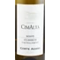 Kép 2/3 - Soave DOC Classico Cimalta 2023 - Corte Adami